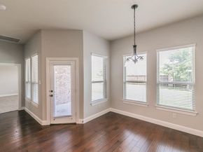 10520  Jackson Hole Lane , McKinney Texas 75072