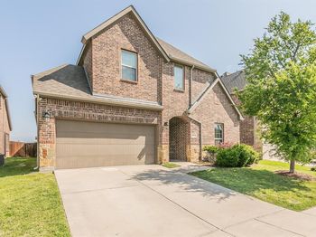 10520  Jackson Hole Lane 