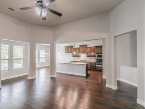 10520  Jackson Hole Lane , McKinney Texas 75072