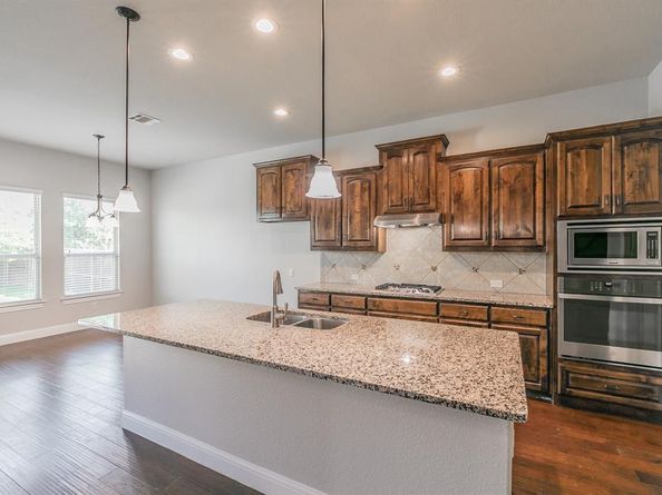 10520  Jackson Hole Lane , McKinney Texas 75072