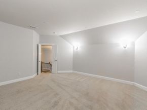 10520  Jackson Hole Lane , McKinney Texas 75072