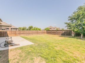 10520  Jackson Hole Lane , McKinney Texas 75072
