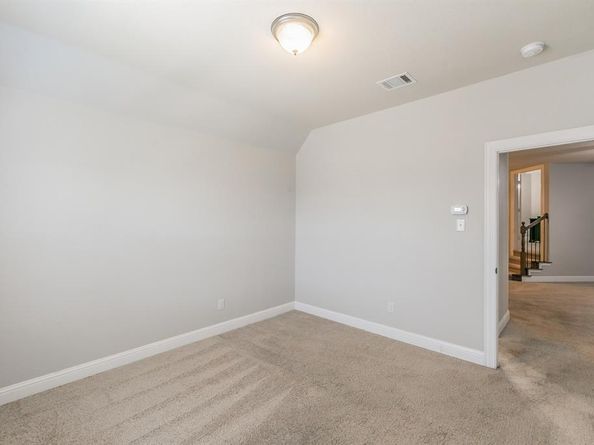 10520  Jackson Hole Lane , McKinney Texas 75072