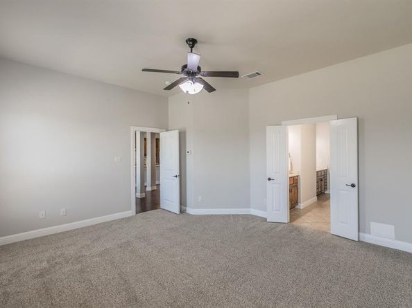 10520  Jackson Hole Lane , McKinney Texas 75072