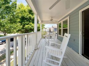 1808  Davisville Drive , Providence Village Texas 76227