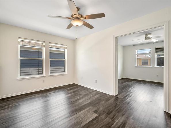 1808  Davisville Drive , Providence Village Texas 76227
