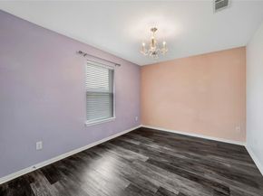 1808  Davisville Drive , Providence Village Texas 76227