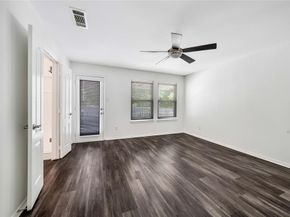 1808  Davisville Drive , Providence Village Texas 76227