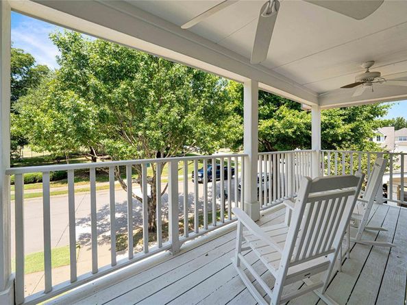 1808  Davisville Drive , Providence Village Texas 76227