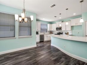 1808  Davisville Drive , Providence Village Texas 76227