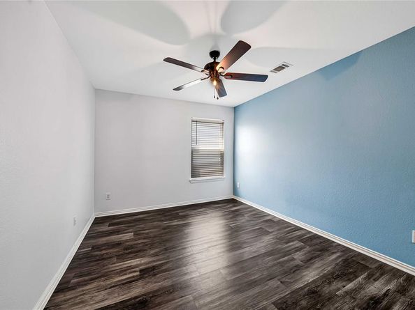 1808  Davisville Drive , Providence Village Texas 76227