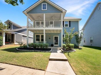 1808  Davisville Drive 