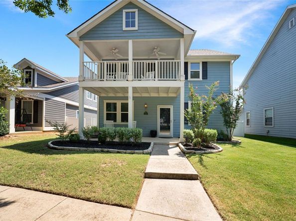 1808  Davisville Drive , Providence Village Texas 76227
