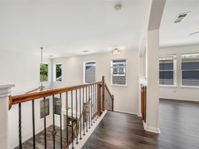 1808  Davisville Drive , Providence Village Texas 76227