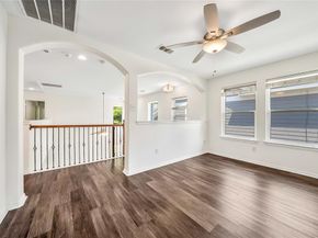 1808  Davisville Drive , Providence Village Texas 76227