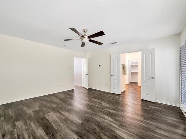1808  Davisville Drive , Providence Village Texas 76227