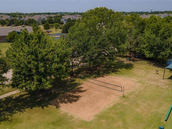 1808  Davisville Drive , Providence Village Texas 76227