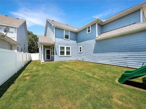 1808  Davisville Drive , Providence Village Texas 76227
