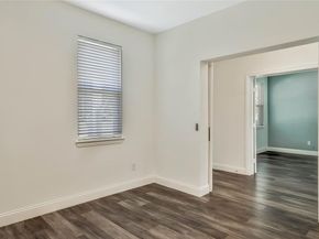 1808  Davisville Drive , Providence Village Texas 76227