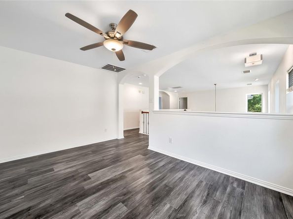 1808  Davisville Drive , Providence Village Texas 76227