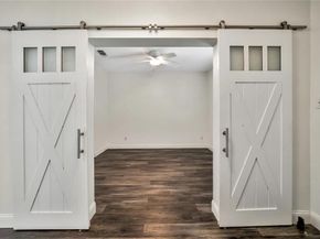1808  Davisville Drive , Providence Village Texas 76227