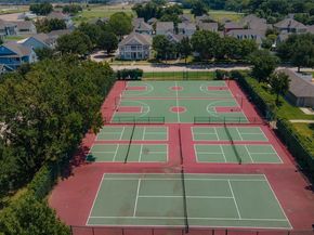 1808  Davisville Drive , Providence Village Texas 76227