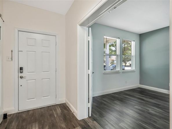 1808  Davisville Drive , Providence Village Texas 76227