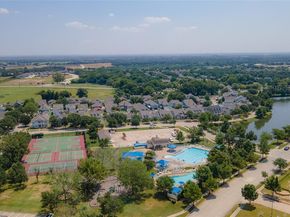 1808  Davisville Drive , Providence Village Texas 76227