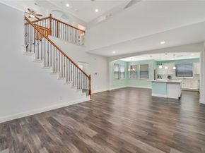 1808  Davisville Drive , Providence Village Texas 76227
