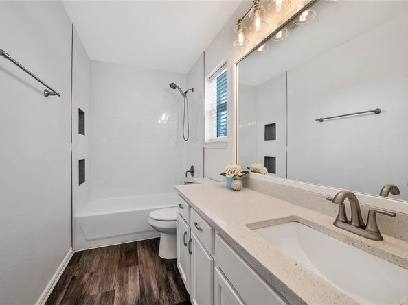 1808  Davisville Drive , Providence Village Texas 76227