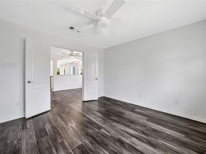1808  Davisville Drive , Providence Village Texas 76227
