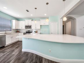 1808  Davisville Drive , Providence Village Texas 76227