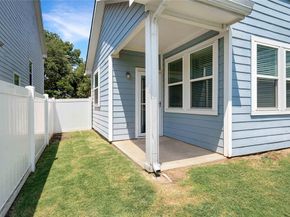 1808  Davisville Drive , Providence Village Texas 76227