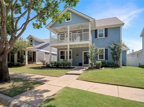 1808  Davisville Drive , Providence Village Texas 76227