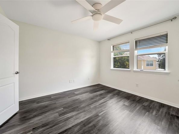 1808  Davisville Drive , Providence Village Texas 76227