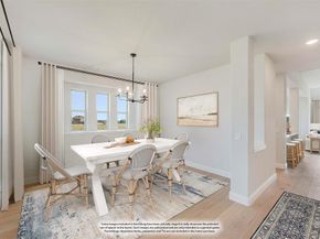 1024  Pineview Lane , Crowley Texas 76036