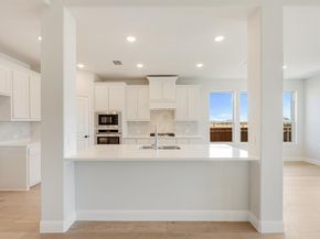 1024  Pineview Lane , Crowley Texas 76036