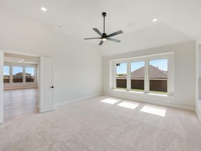 1024  Pineview Lane , Crowley Texas 76036