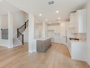 1024  Pineview Lane , Crowley Texas 76036