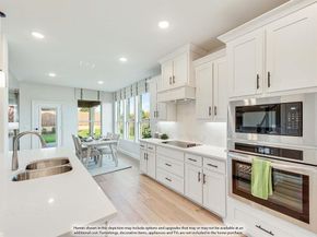 1024  Pineview Lane , Crowley Texas 76036