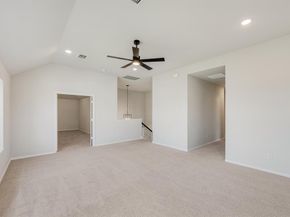 1024  Pineview Lane , Crowley Texas 76036