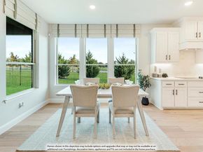 1024  Pineview Lane , Crowley Texas 76036