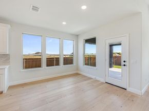 1024  Pineview Lane , Crowley Texas 76036