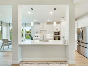 1024  Pineview Lane , Crowley Texas 76036