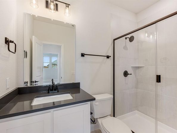 1024  Pineview Lane , Crowley Texas 76036