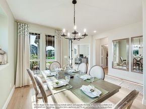 1024  Pineview Lane , Crowley Texas 76036