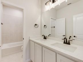 1024  Pineview Lane , Crowley Texas 76036