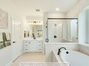 1024  Pineview Lane , Crowley Texas 76036