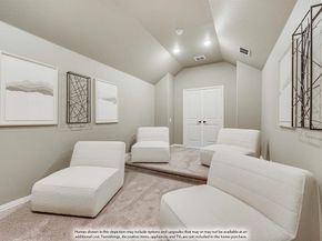 1024  Pineview Lane , Crowley Texas 76036