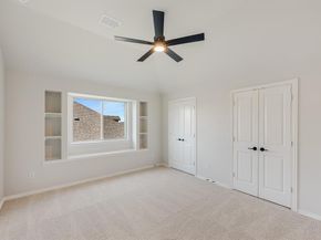 1024  Pineview Lane , Crowley Texas 76036